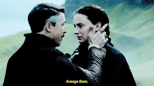 54ef7d6d1ac93f5b578462dd_littlefinger-sansa