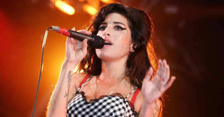 Cannes dag 4: Nedslagtet McConaughey-film, kontroversiel Amy Winehouse-doku, årets første Oscar-contender