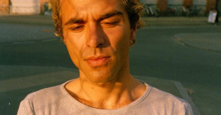 Choir of Young Believers er tilbage – hør den nye ‘Face Melting’