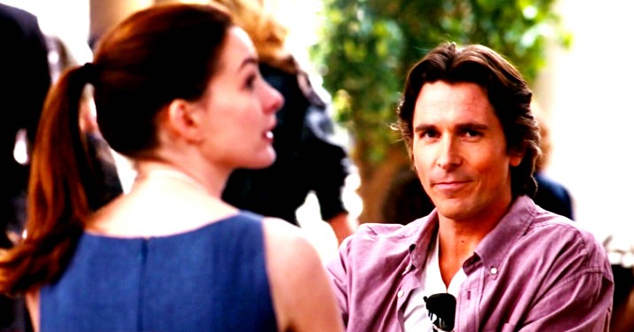 Kontroversielle filmslutninger, vi stadig er i chok over