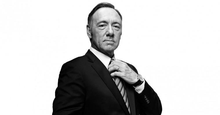 Vis os din yndlingsserie – og vi skal fortælle dig, hvem du skal stemme på