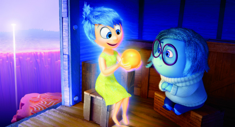 Inside Out3