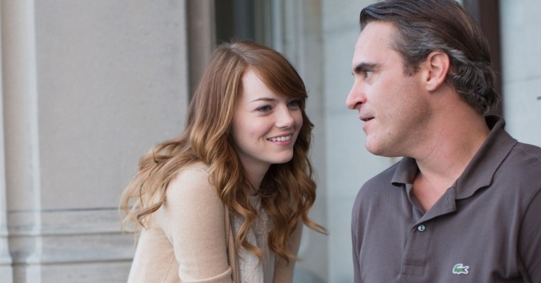 Her er Cannes-filmene, du får at se i Danmark