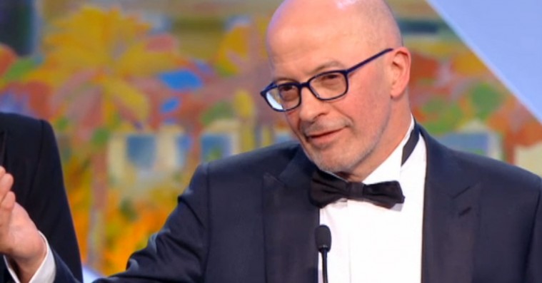 Cannes: ‘Dheepan’ løb med Guldpalmen – se alle vinderne