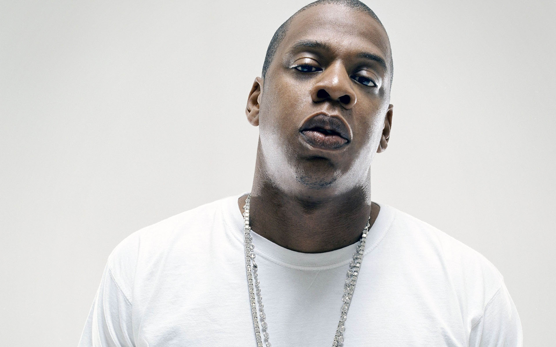 Hiphop-håbet Artigeardit: 10 sange, der har defineret mig som rapper ...