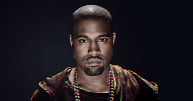 Kanye West skal alligevel ikke medvirke i Spike Lee-film