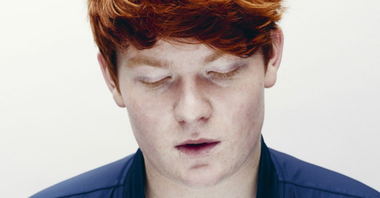 Premiere: Karl William er gæst på Headshops debutnummer – se også spilleplan til Hukaos’ Distortion-fest