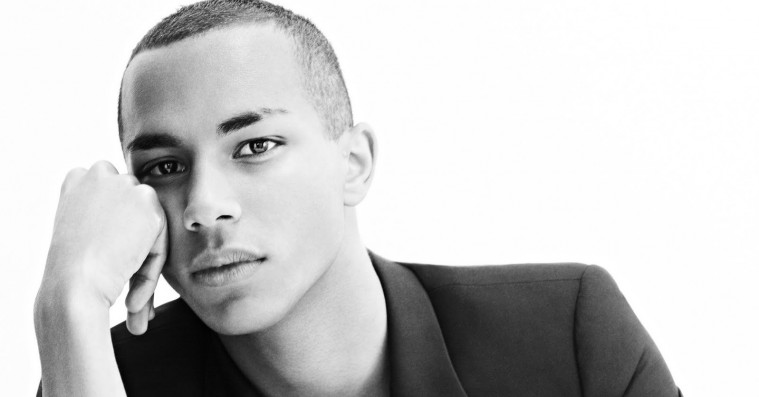 H&M annoncerer nyt designer-samarbejde