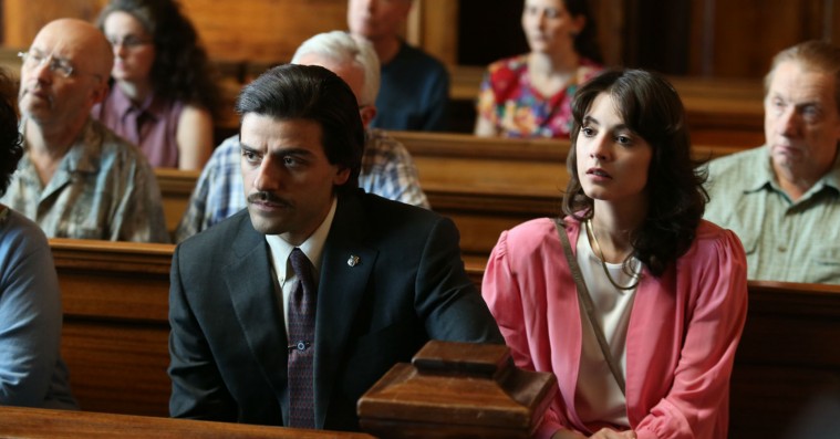 ’The Wire’-skabers nye HBO-serie får premieredato