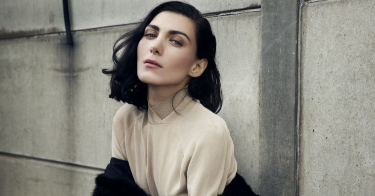 Top Tracks: Hør ugens 11 bedste nye sange – Swift, trap og masser af danske talenter