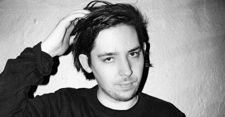 Taragana Pyjarama forsager beatet på smuk, men uforløst ep