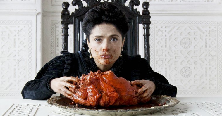 Cannes-festivalen er i gang: ’Game of Thrones’ på lsd og Coen-brødrenes ikke-udtalelser