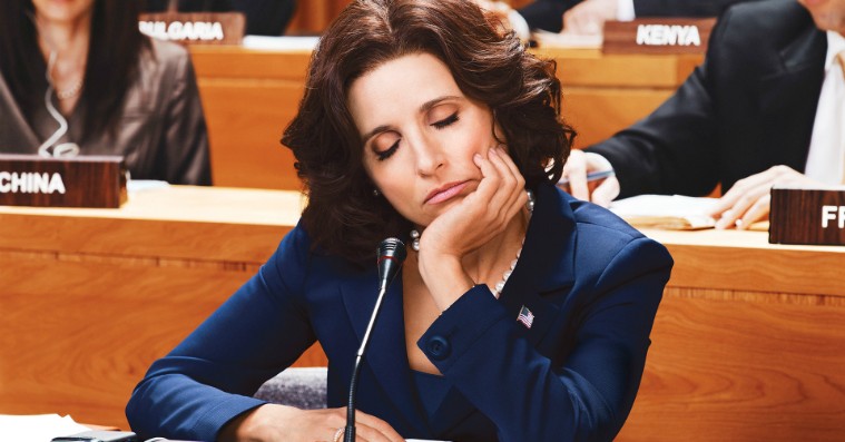 HBO forlænger ‘Veep’ og ‘Silicon Valley’ med nye sæsoner – syvende sæson af ‘Game of Thrones’ bekræftet