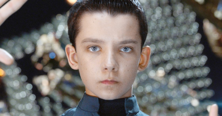 Marvel har – efter sigende – fundet sin nye Spider-Man