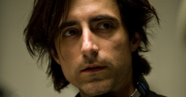 Noah Baumbach: »Jeg anede ikke, om hipstere stod på rulleskøjter«