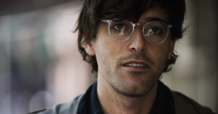 Flux Festival afholder gratis koncertarrangement i Aarhus på søndag