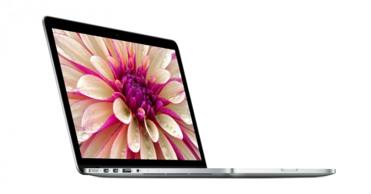 Apple lister ubemærket ny Macbook og billigere iMac ind på scenen