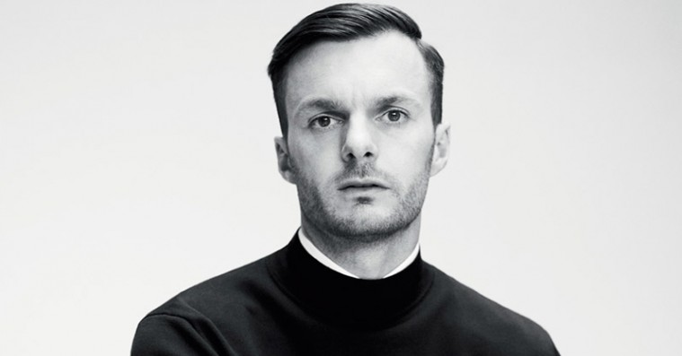 Farvel og tak: To modefavoritter lukker ned