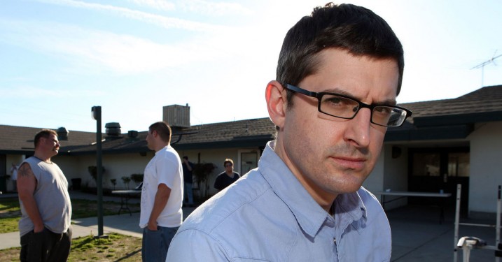 Scientology laver kritisk ’moddokumentar’ om kendt BBC-dokumentarist