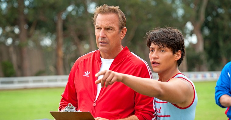 ‘McFarland, USA’