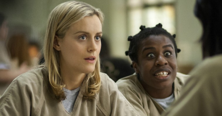 Få overblikket: Se om din favoritserie er blevet forlænget – opdateret