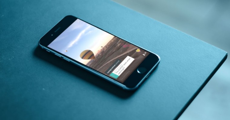 Periscopes livestreaming er ikke længere kun for Twitterbrugere