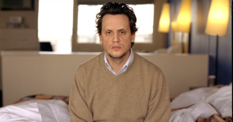 Sun Kil Moons noter fra dagbogsland er nøgne, rablende og udleverende