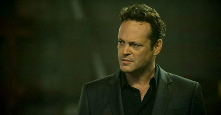 Nye detaljer om ’True Detective’ sæson 2 – og de første plakater