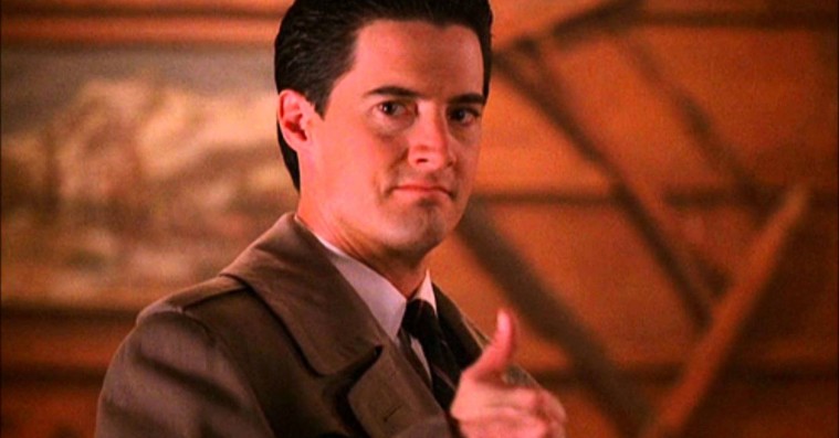 Oh happy day! Facebook understøtter nu GIFs