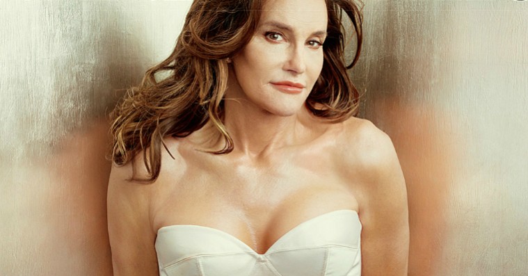 Caitlyn Jenner castet til ‘Transparent’ sæson 3