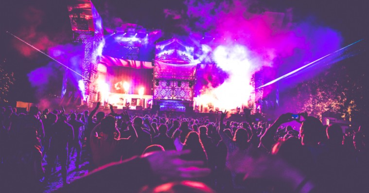 Ibiza ligger på Fyn – en beretning fra den forunderlige MagicBox