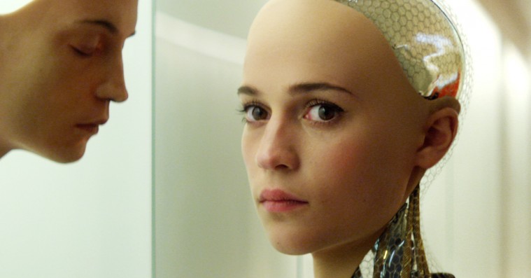 Skandinaver, der brød døren ind til Hollywood, før de fyldte 30