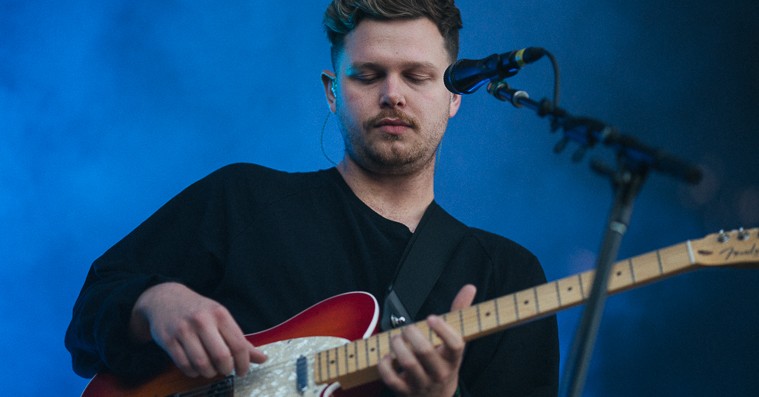 Alt-J annoncerer nyt album – hør første track ‘3WW’