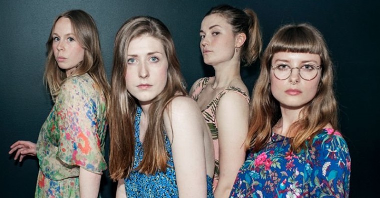 Strøm holder rollerdisco i Kødbyen med masser af efterfester