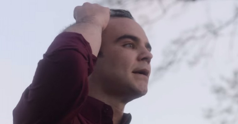 Apples kursændring virker: Nu slutter de store indielabels sig til Apple Music