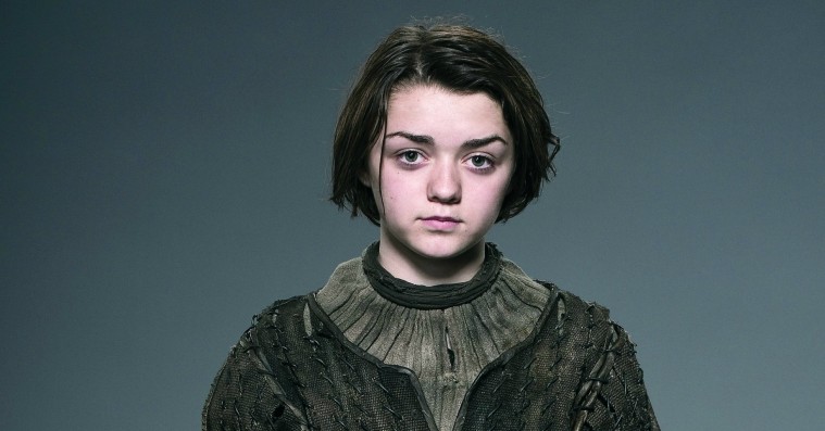 Vi vurderer: Hvilke ’Game of Thrones’-talenter bliver superstjerner i Hollywood?