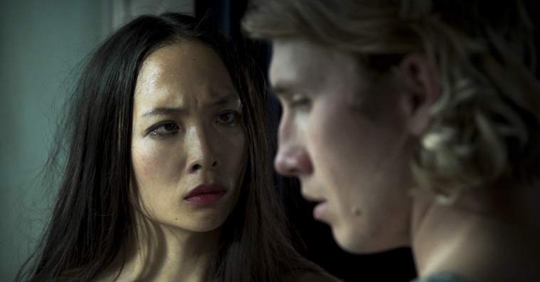 Mød Filmskolens nye instruktørkuld: Deres største forbilleder og hedeste drømme