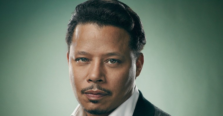 Farvel og tak: 10 tv-karakterer, der bør aflives øjeblikkeligt