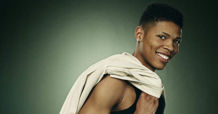 Fem dugfriske serier, der giver de amerikanske minoriteter stemme