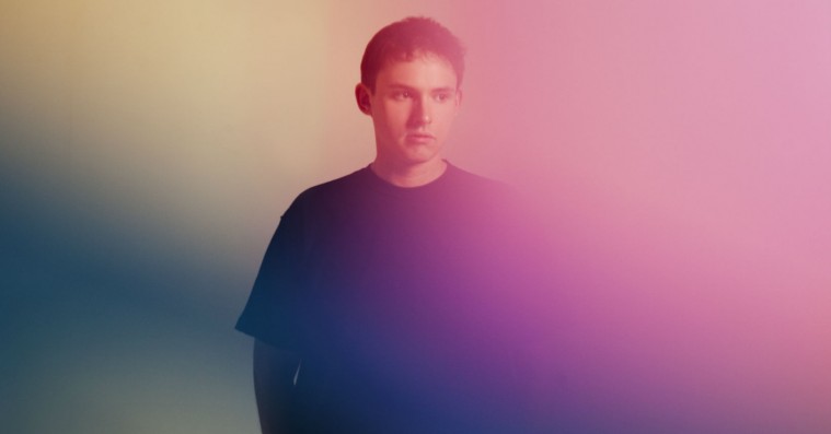 Hudson Hohawke vil det hele på én gang, men kommer kun halvt i mål