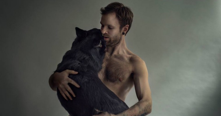 Årets bedste: Kentaurs favoritter indenfor musik, film, tv-serier og Youtube-klip