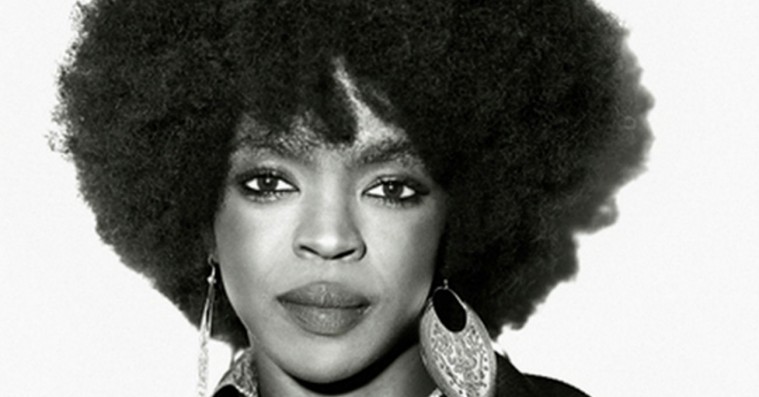 Hør Lauryn Hills storladne cover af Nina Simones ikoniske ‘Feeling Good’