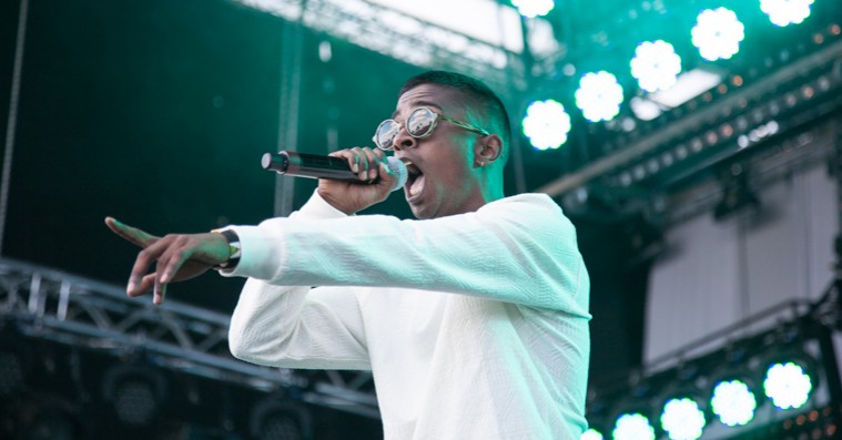 Lord Siva – kæmpede mod sin egen melankoli