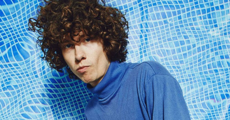 Premiere: M.I.L.K. leverer retrofyldte sommervibes på ‘Everything You Know’