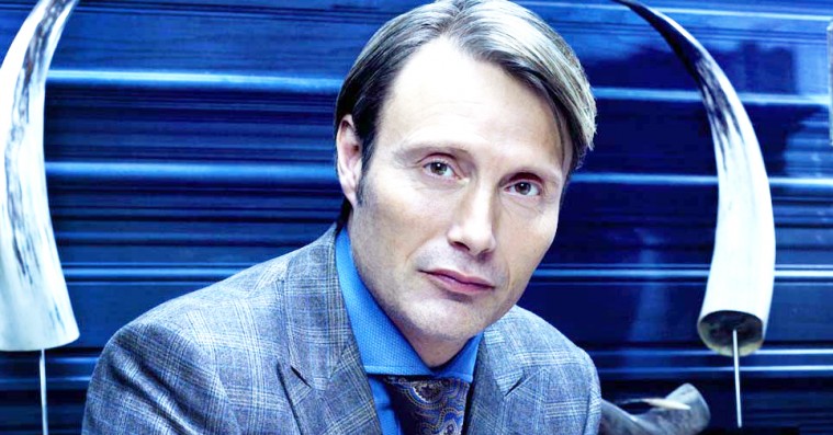 ‘Hannibal’-bagmand nægter at lade serien dø