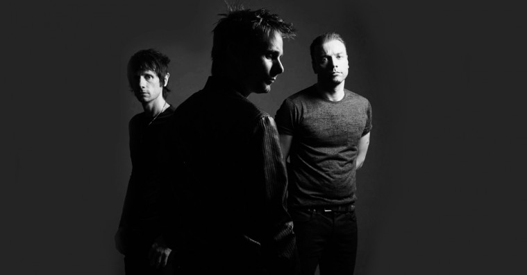 Muse: Tre grunde til at både elske og hade Orange-navnet