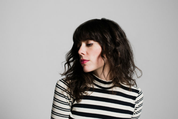 NataliePrass