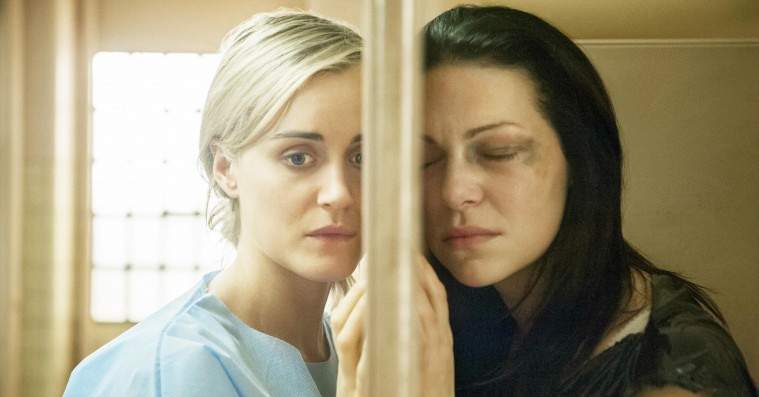 ’Orange Is the New Black’: De syv største højdepunkter og fire værste nedture i den nye sæson