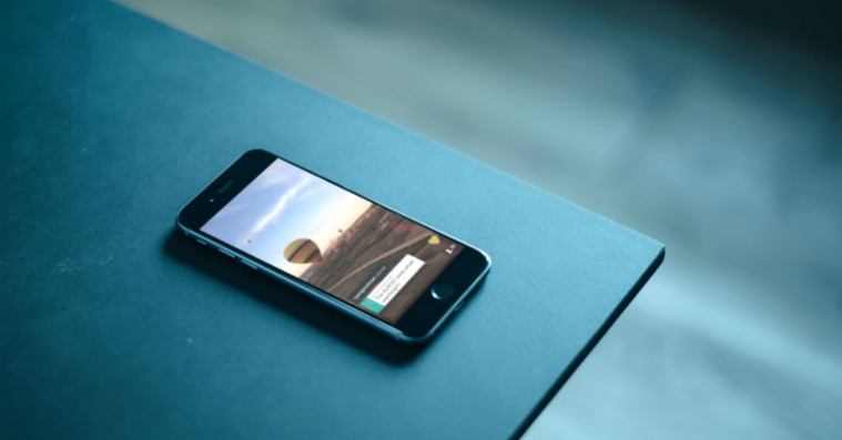 Twitter vil være live-begivenheders nyhedscentrum igen