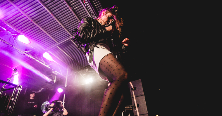 Photo by Samy Khabthani-51